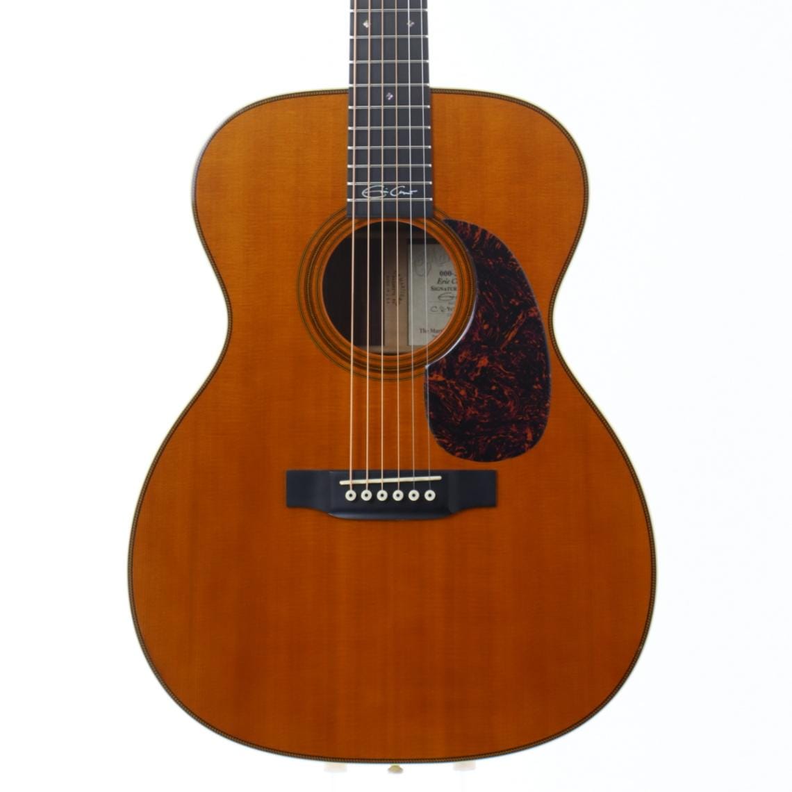 中古】Martin / 000-28EC Natural 【梅田店】 | アコギ・エレアコ