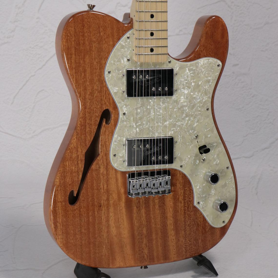 Fender / ISHIBASHI FSR Made in Japan Traditional 70s Telecaster