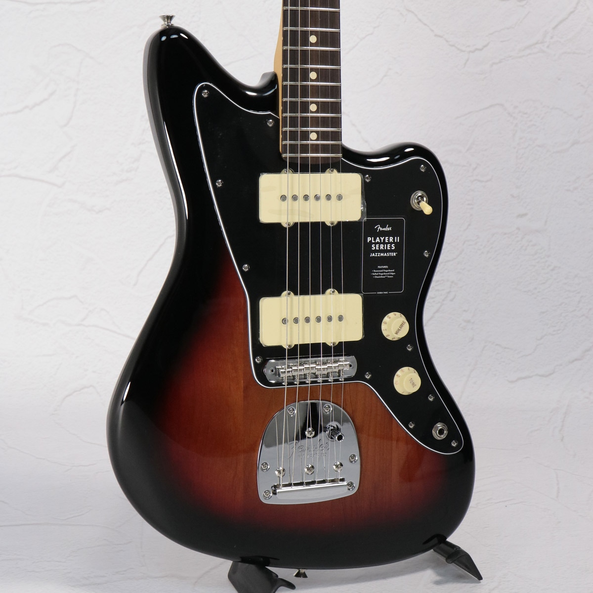 ジャズマスタータイプ × FENDER MEXICO)の検索結果 | ギター、アコギ