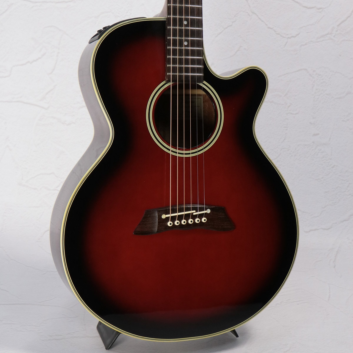 中古】TAKAMINE / PT106 【名古屋栄店】 | アコギ・エレアコ