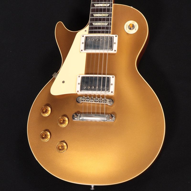 Gibson Custom / 1957 Les Paul Standard Reissue Left-Handed VOS