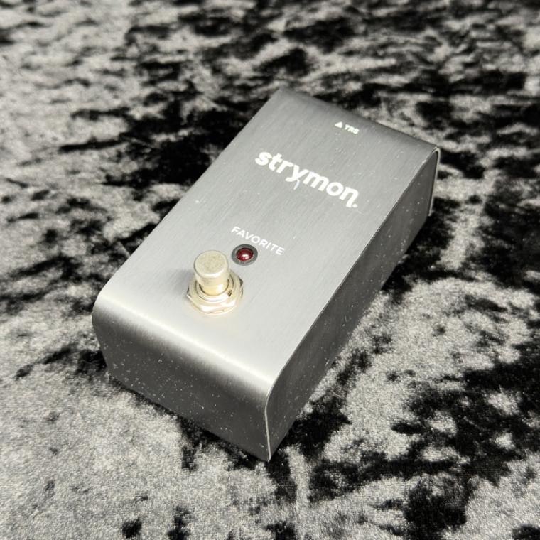 strymon Olaの検索結果 | ギター、アコギ、管楽器などを扱う全国12店舗