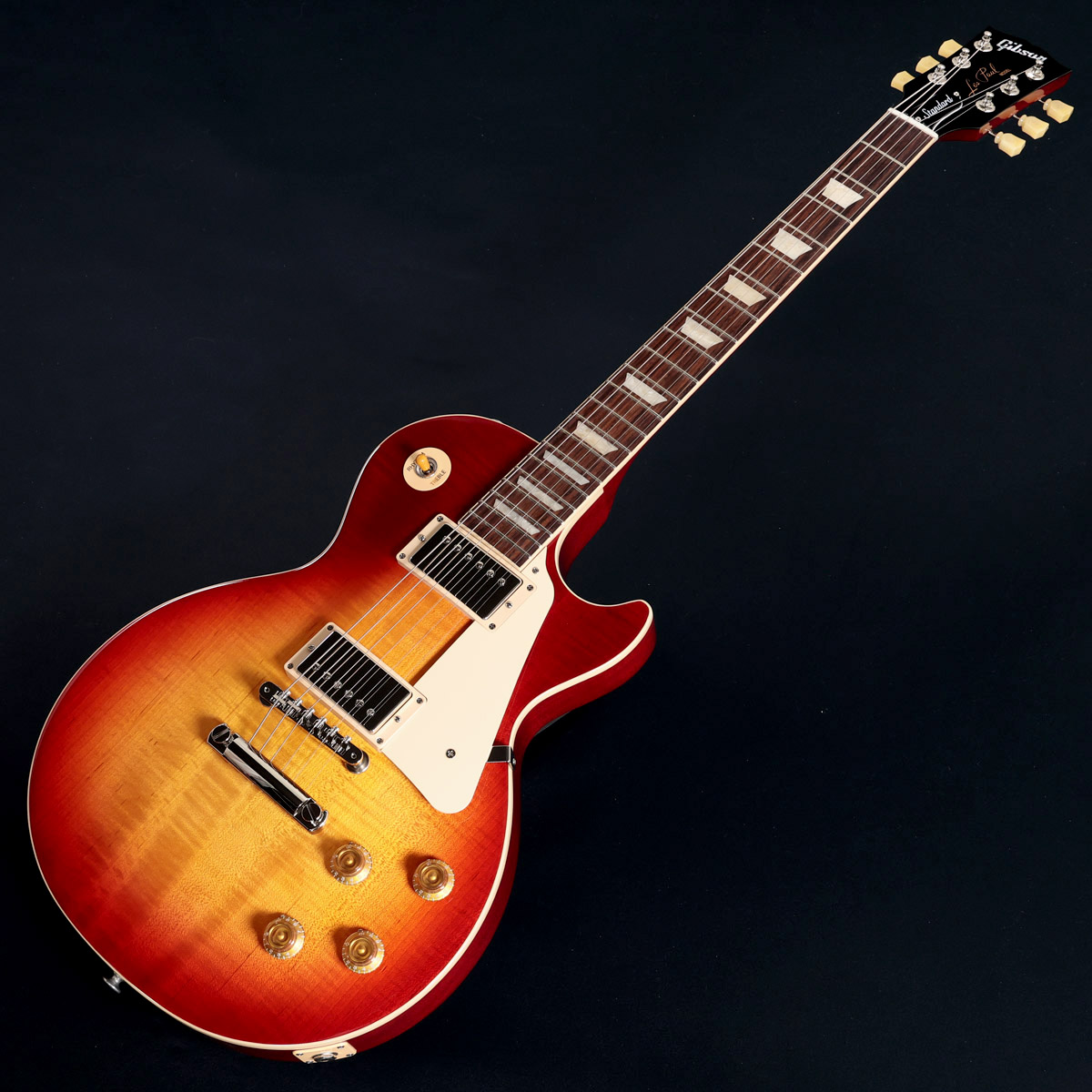GIBSON USA (190,000円〜359,999円 × アウトレット × サン