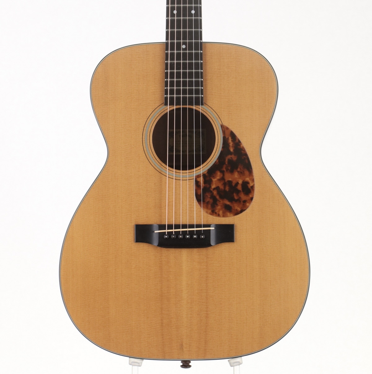 アコギ・エレアコ | イシバシ楽器