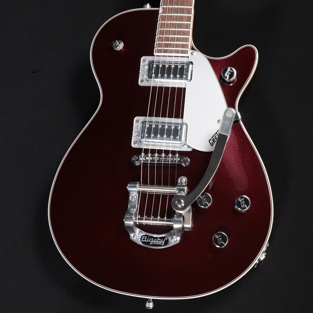 エレキギター × 120,000円〜159,999円 × GRETSCH)の検索結果 | ギター