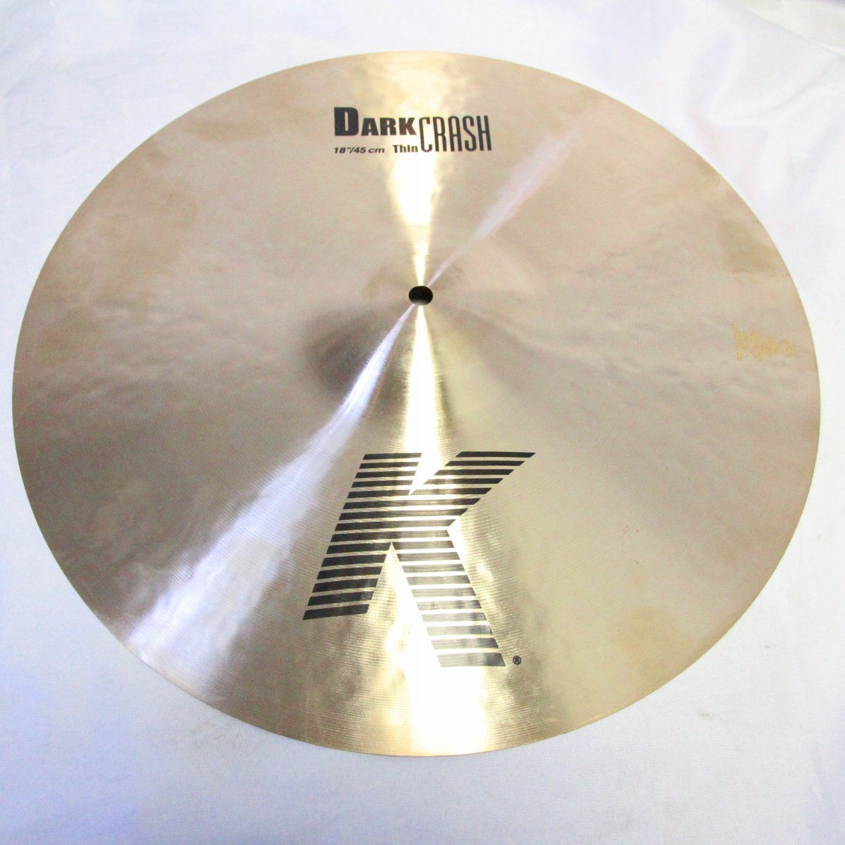 最終値下　美品　TANCHJIM FISSION 19999円 JUMBO MIJ STARGAZING アイテム詳細｜DENHAM（デンハム）日本公式