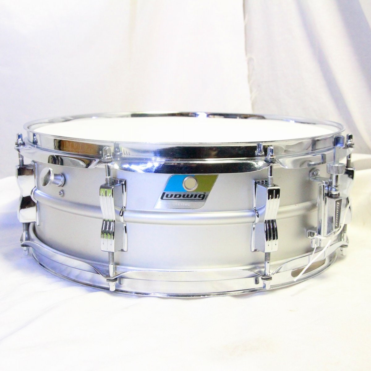 ドラム × LUDWIG)の検索結果 | ギター、アコギ、管楽器などを扱う全国