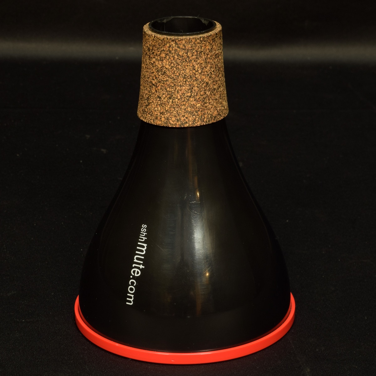 【中古】BREMNER / sssssshhhhhh Mute TB用ミュート 【福岡店】【値下げ】