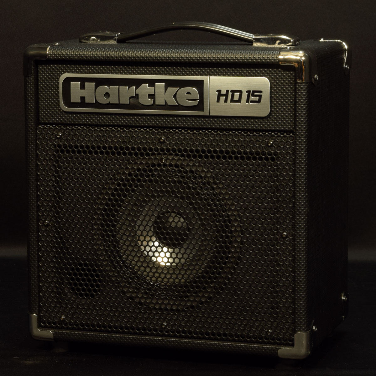 中古】Hartke ハートキー / HD15 Combo 【福岡店】 | コンボアンプ