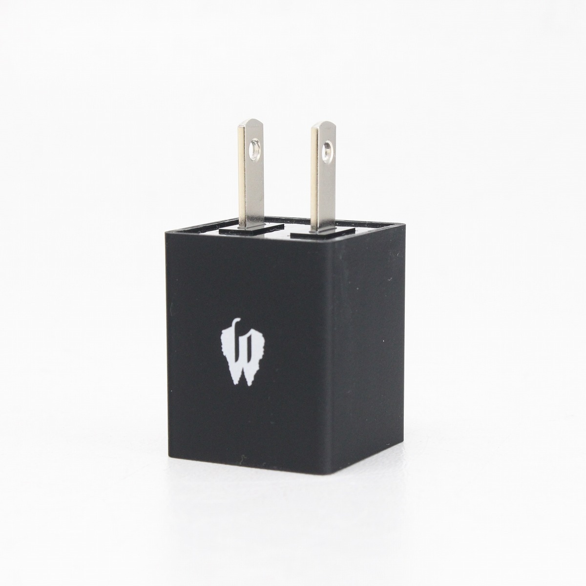 【中古】 FREE THE TONE / CUBY FA-9  【御茶ノ水本店】