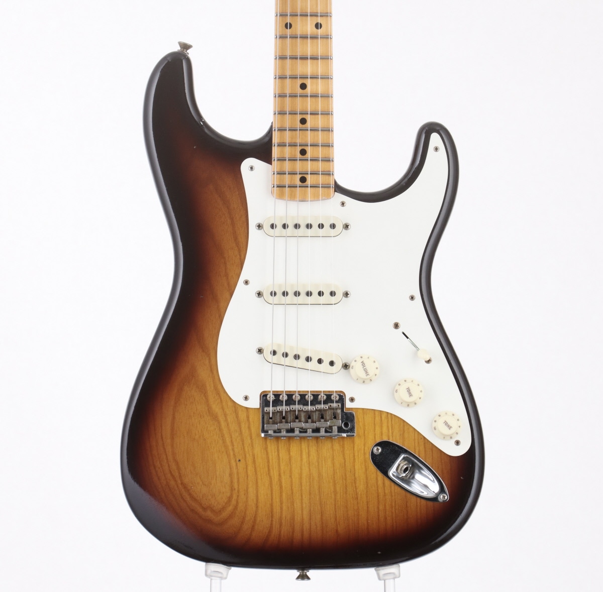 中古】Fender Custom Shop / LTD 1956 Stratocaster Journeyman Relic