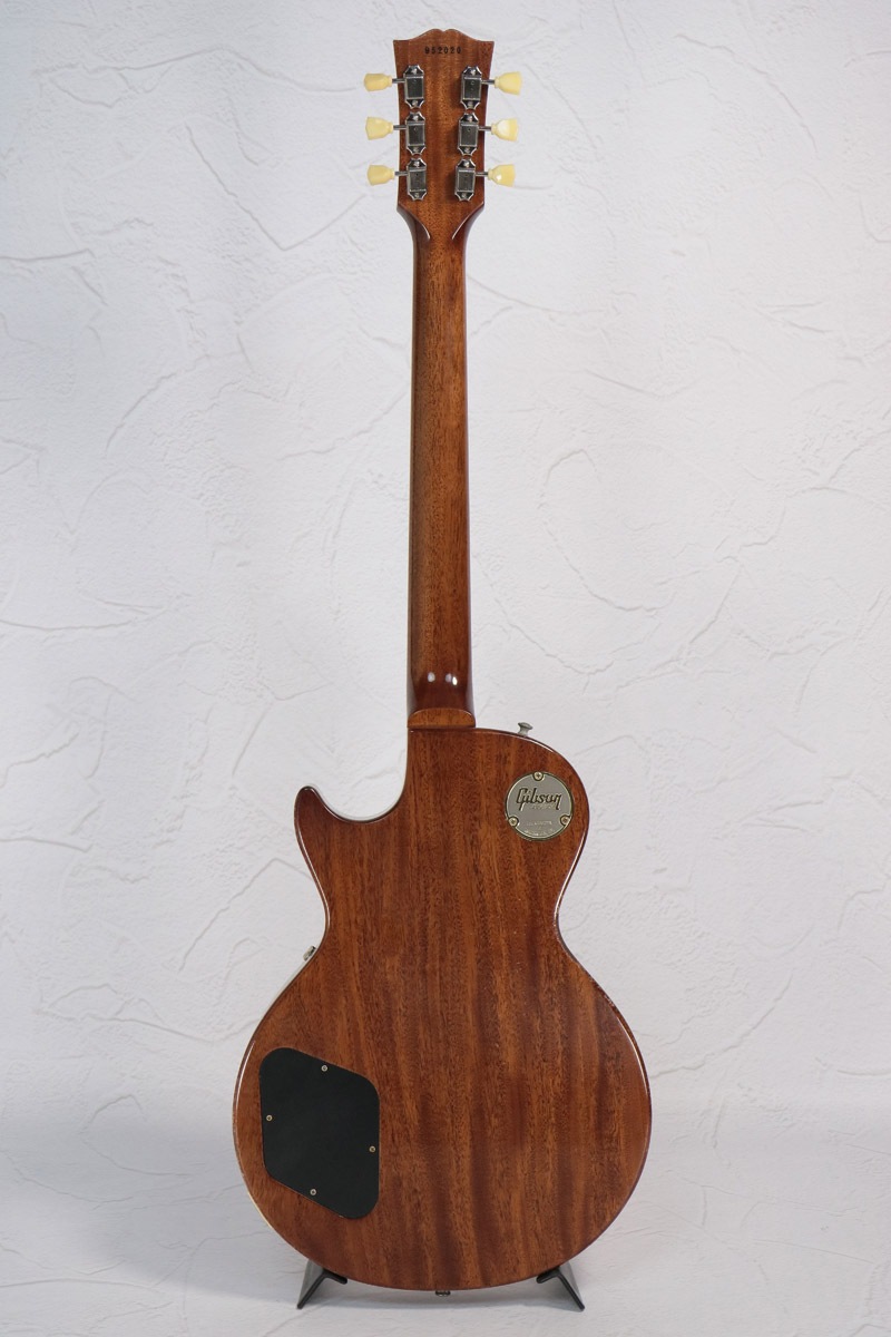 Gibson Custom / Murphy Lab 1959 Les Paul Standard Light Aged