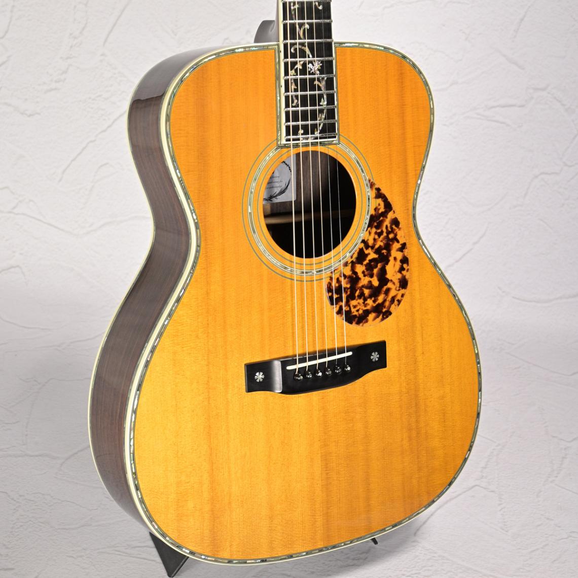 中古】HEADWAY / MTO-18 AN 【値下げ】【名古屋栄店】 | フラット