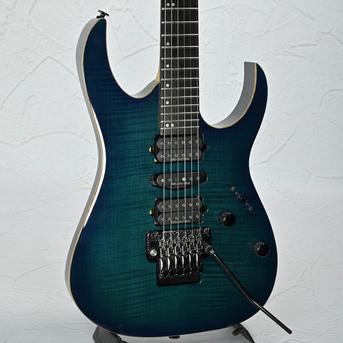 Ibanez RG (エレキギター × 中古)の検索結果 | ギター、アコギ、管楽器