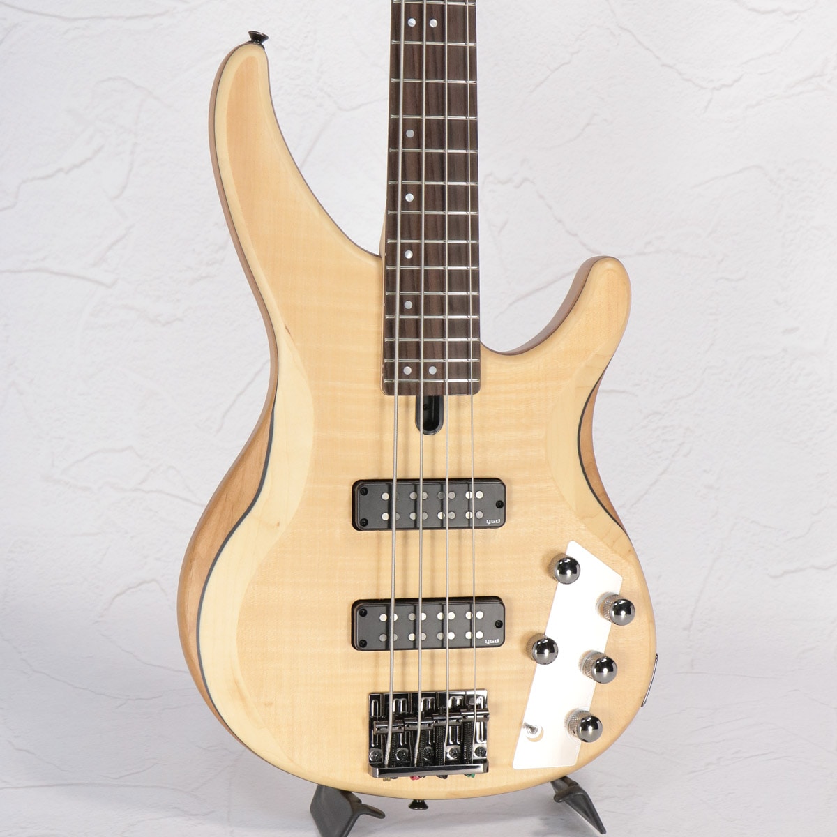 イシバシ楽器 | ギター、アコギ、管楽器などを扱う全国12店舗の楽器店