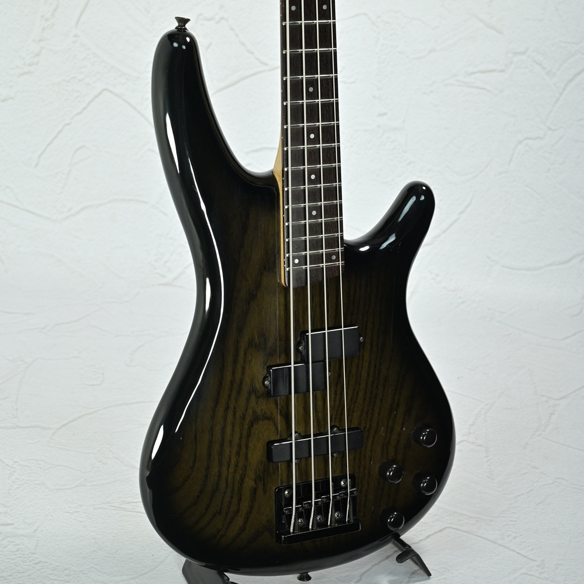 【中古】IBANEZ / SR600 TKS 【値下げ】【名古屋栄店】