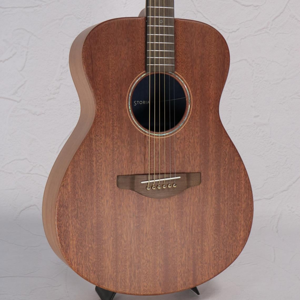 イシバシ楽器 | ギター、アコギ、管楽器などを扱う全国12店舗の楽器店