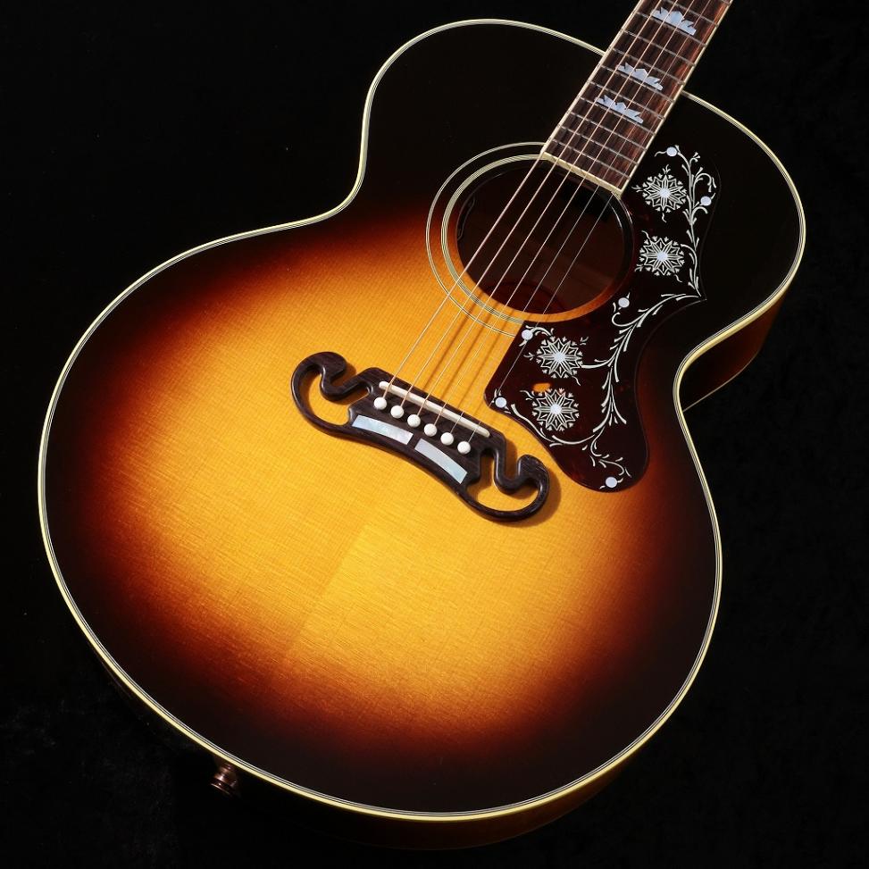 GIBSON MONTANA / Greatest Hits Collection J-200 Junior Vintage