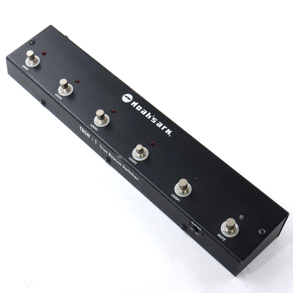 エフェクター × NOAHSARK)の検索結果 | ギター、アコギ、管楽器などを