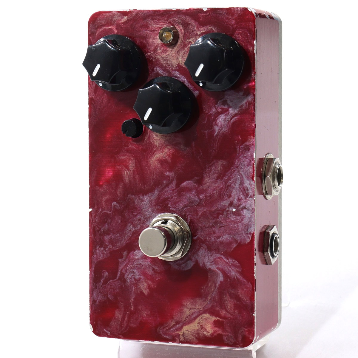 中古】LEQTIQUE / Redemptionist 【池袋店】 | オーバードライブ