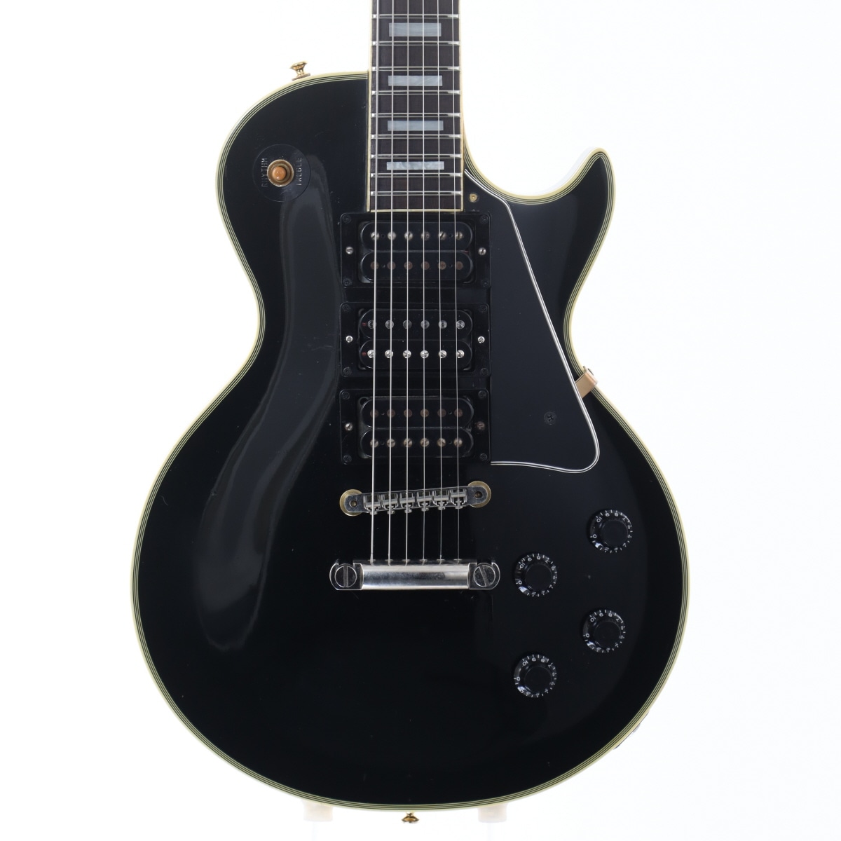 GRECO × 中古)の検索結果 | ギター、アコギ、管楽器などを扱う全国12