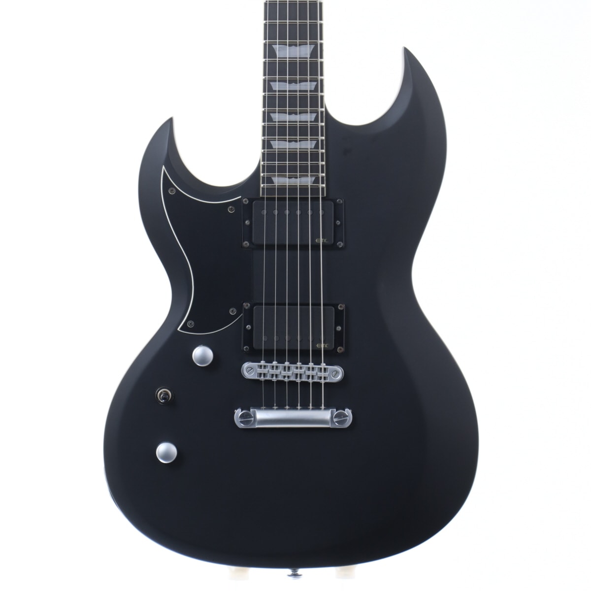 SCHECTER (SCHECTER)の検索結果 | ギター、アコギ、管楽器などを扱う