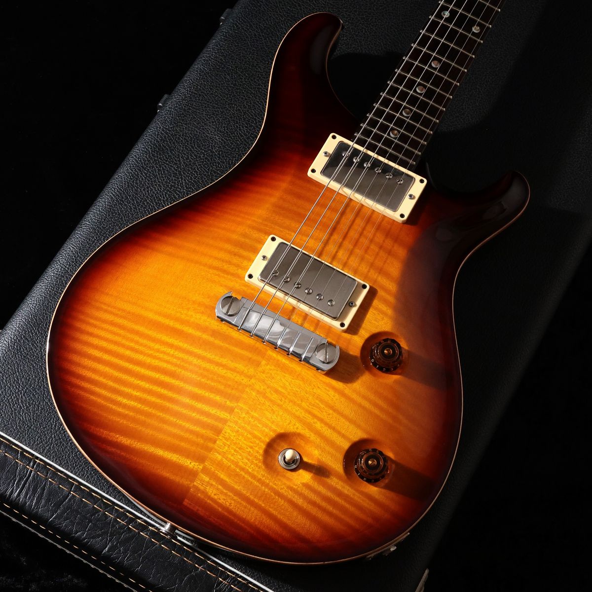 中古】Paul Reed Smith (PRS) / 2010 McCarty Moon Inray McCarty