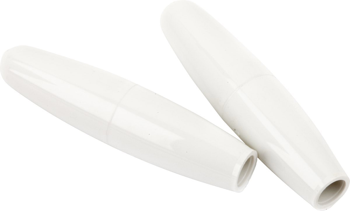 Fender / 099-4935-000 Stratocaster Tremolo Arm Tips 2個セット