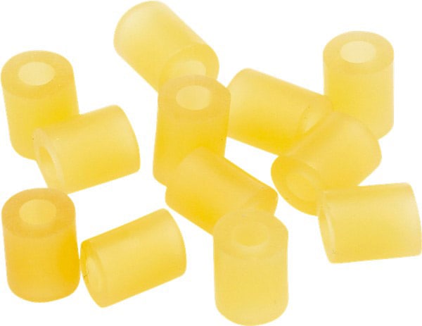 Fender / 099-4916-000 Pickup Mounting Tubing (Package of 12) ゴムチューブ12個セット