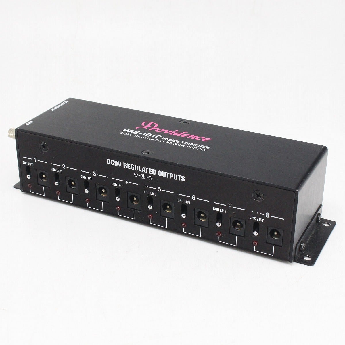 中古】PROVIDENCE / PAE101P 【御茶ノ水本店】 | 電源アダプター