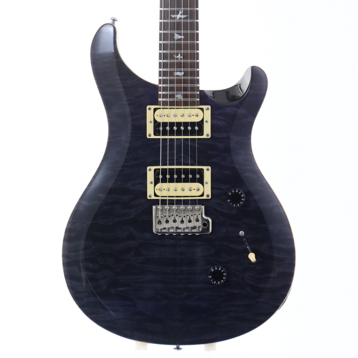 prs se custom 24の検索結果 | ギター、アコギ、管楽器などを扱う全国