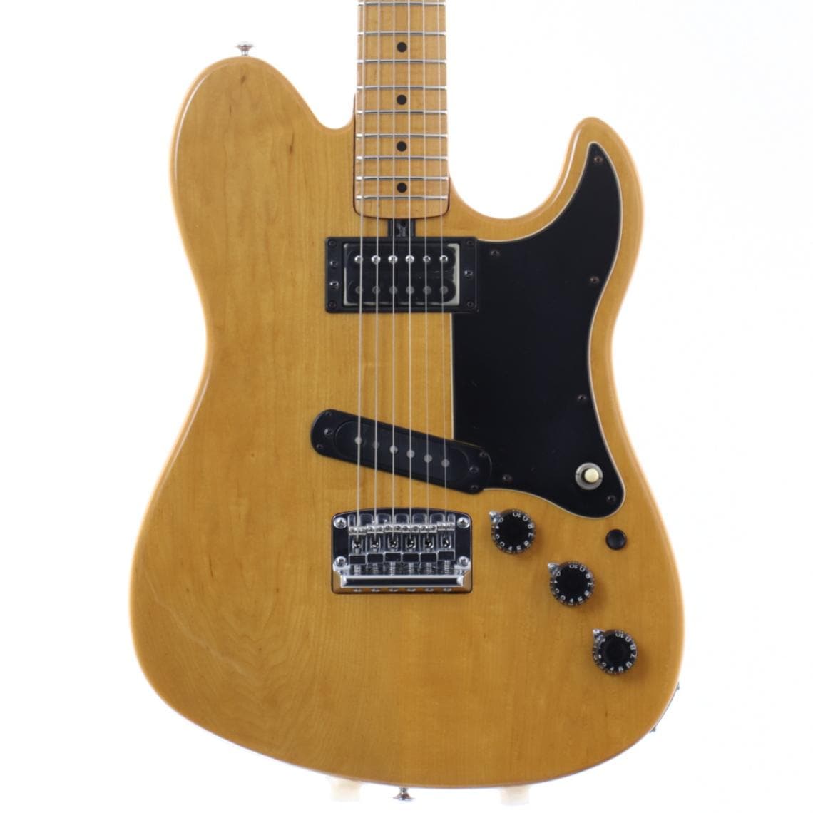 中古】YAMAHA / SJ-800 / Super Jam Yellow Natural 【心斎橋店