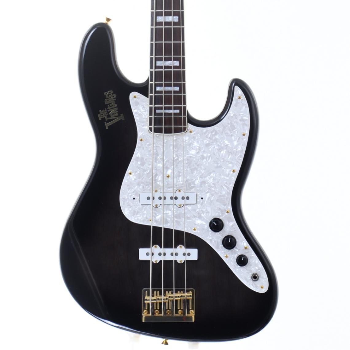 ジャズベースタイプ | イシバシ楽器