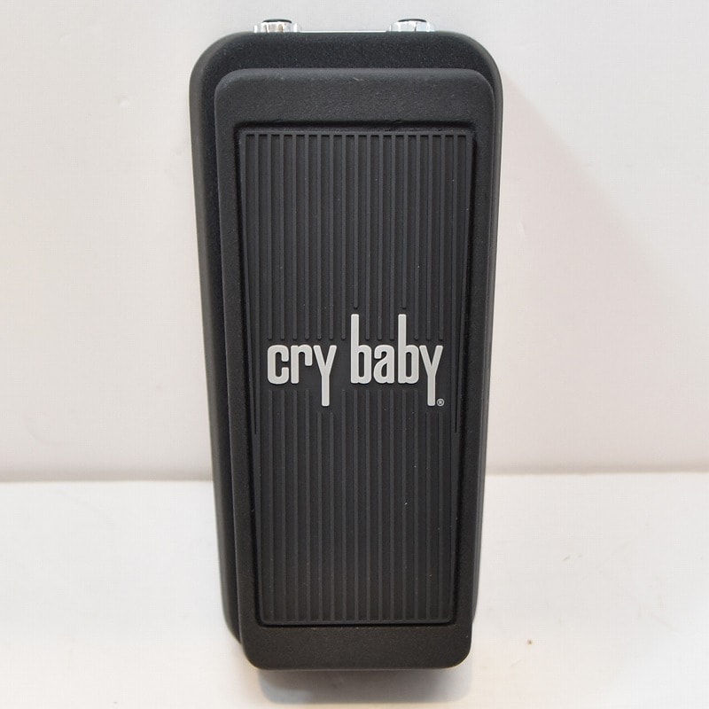 中古】JIM DUNLOP / CBJ95 / Cry Baby Junior 【心斎橋店