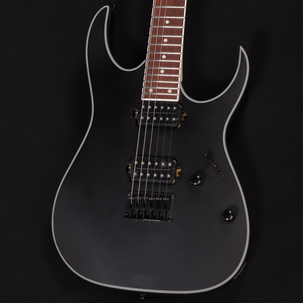 B`Z (IBANEZ × ブラック × S：新品)の検索結果 | ギター、アコギ