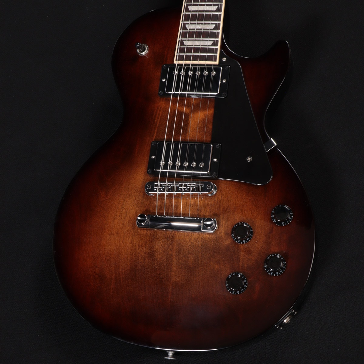 gibson les paul studio (サンバースト × S：新品 × 心斎橋店)の検索