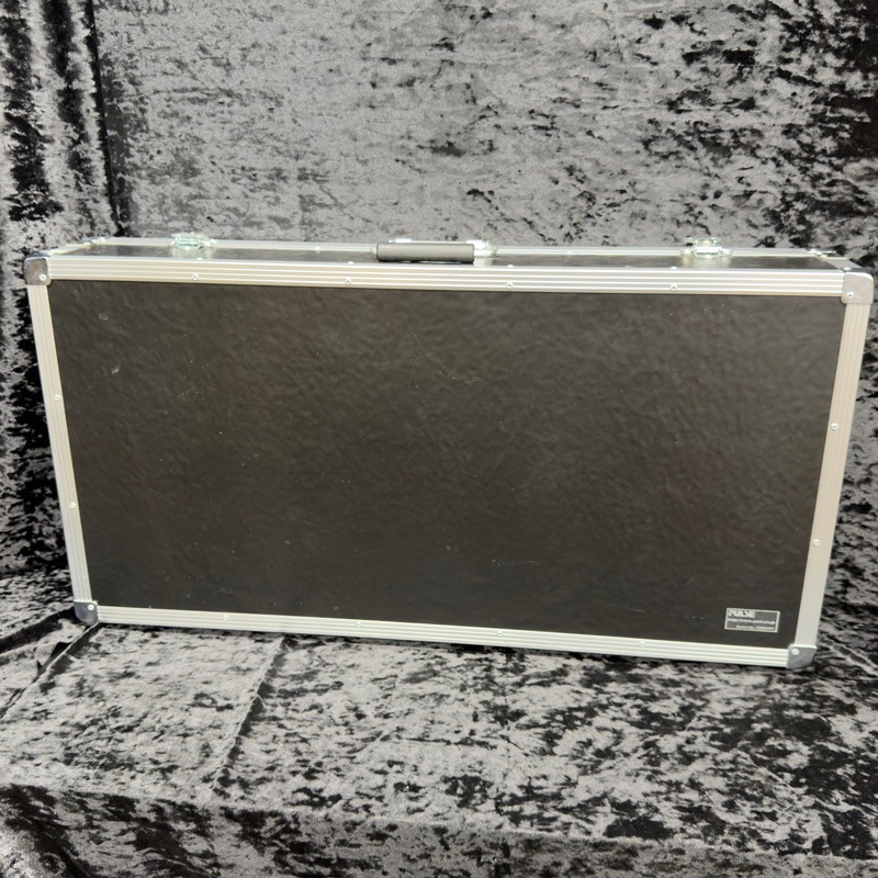 中古】 PULSE / EC08 (W800×D400×H100) 【新宿店】 | エフェクター