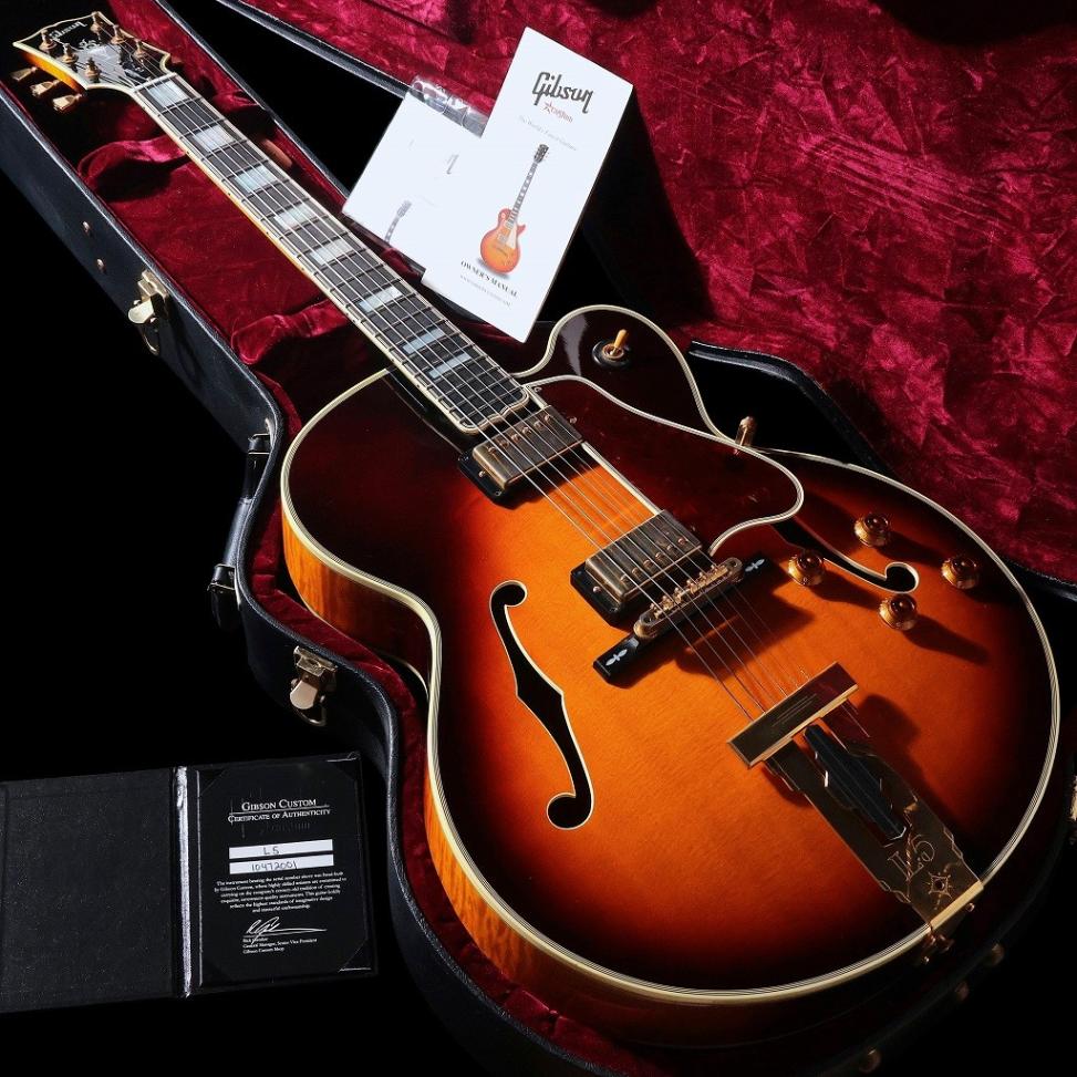 【レア品】バークリー音楽院 ジャズインザクラスルーム　全スコア付LP11枚 BERKLEE バークリー音楽院 ジャズインザクラスルームLP11枚 全スコア付