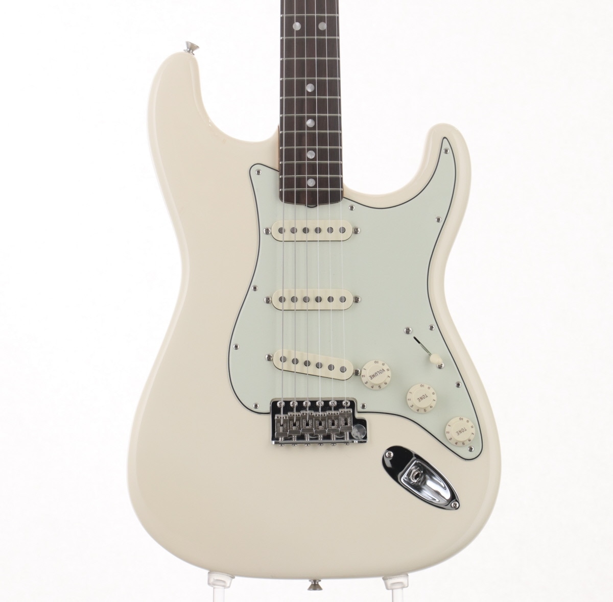 ストラトキャスタータイプ × FENDER USA 他2条件)の検索結果 | ギター