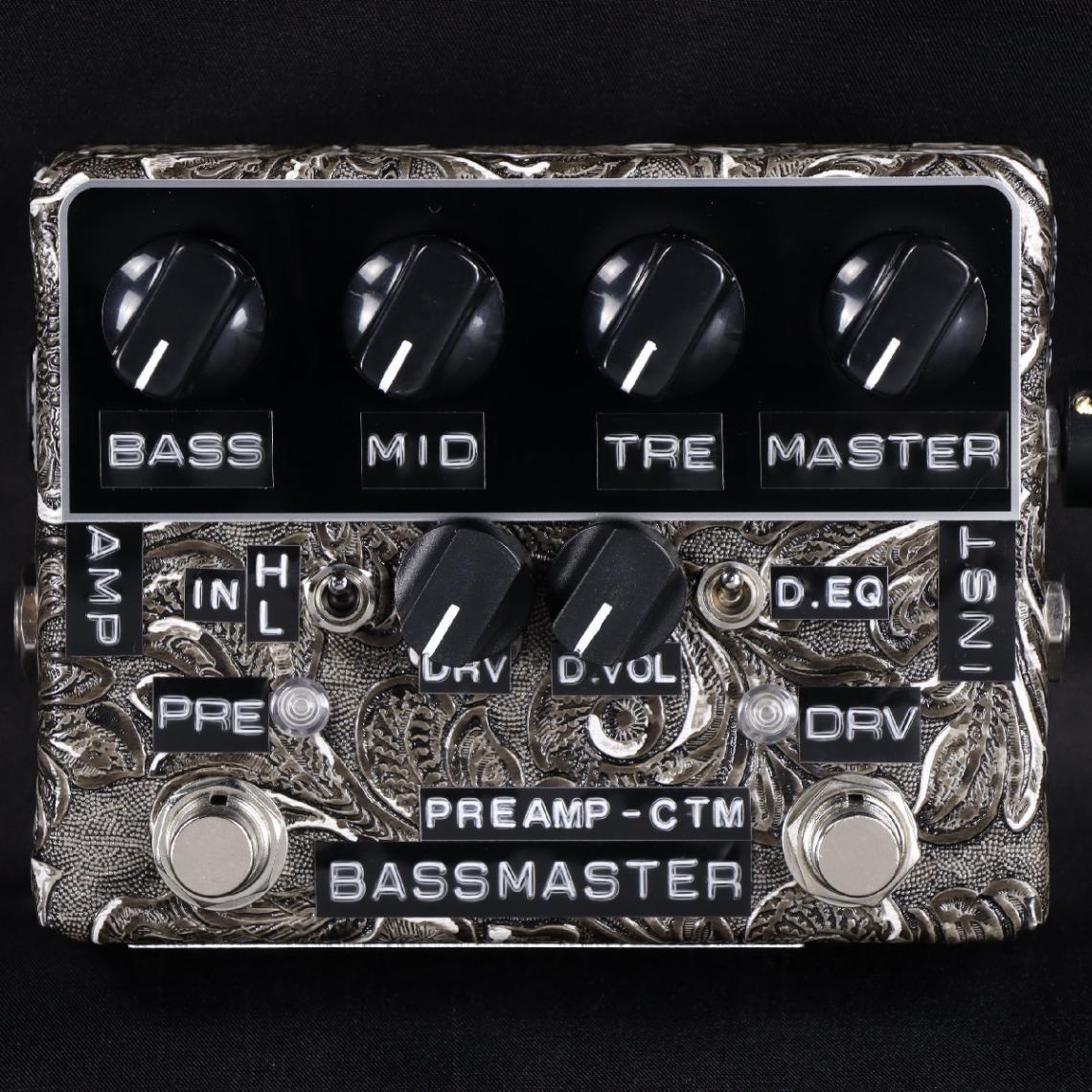 ベース用エフェクター × 新品 × WEBSHOP)の検索結果 | ギター、アコギ