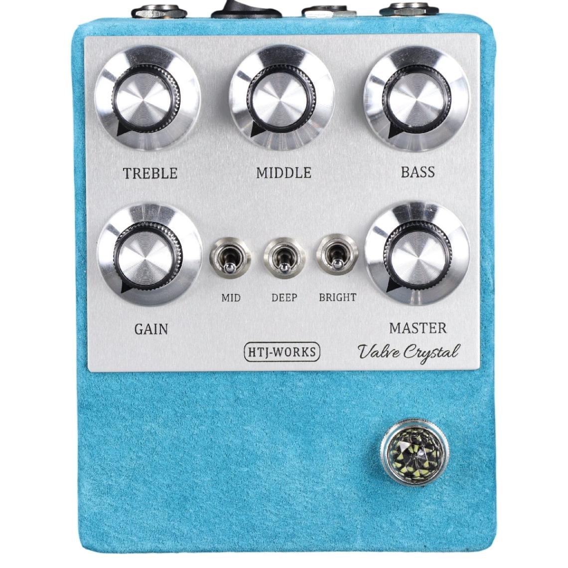 ギター用エフェクター × 50,000円〜79,999円 他3条件)の検索結果