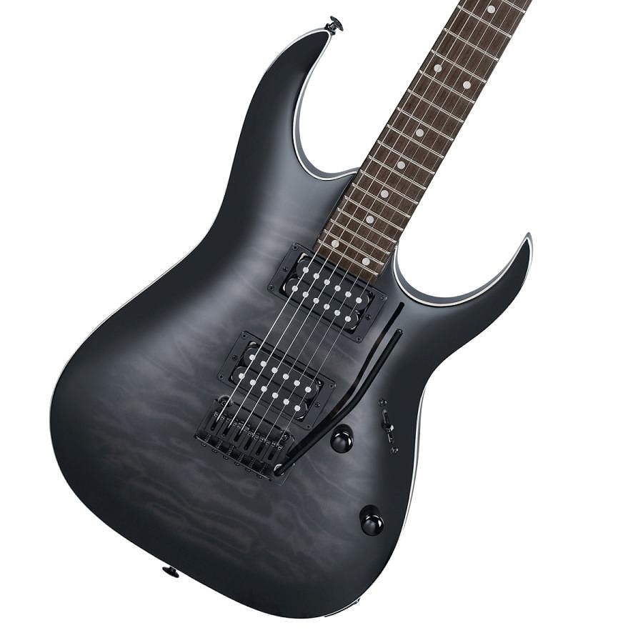 エレキギター × IBANEZ 他2条件)の検索結果 | ギター、アコギ、管楽器