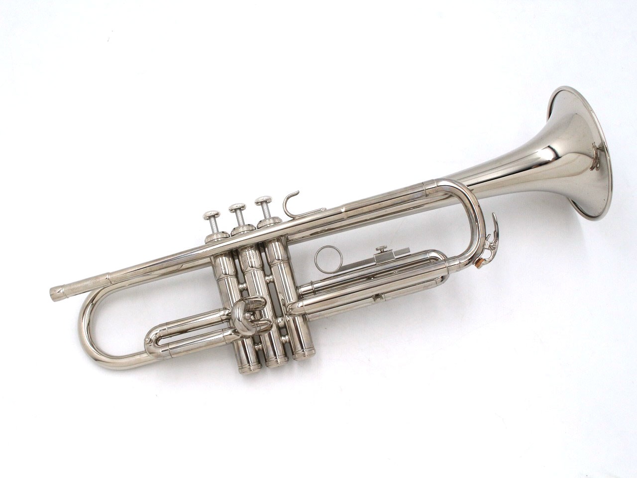 YAMAHAヤマハのトランペットYTR-1320 美品 YAMAHAヤマハのトランペットYTR-1320 美品 Amazon | YAMAHA / YTR-1320