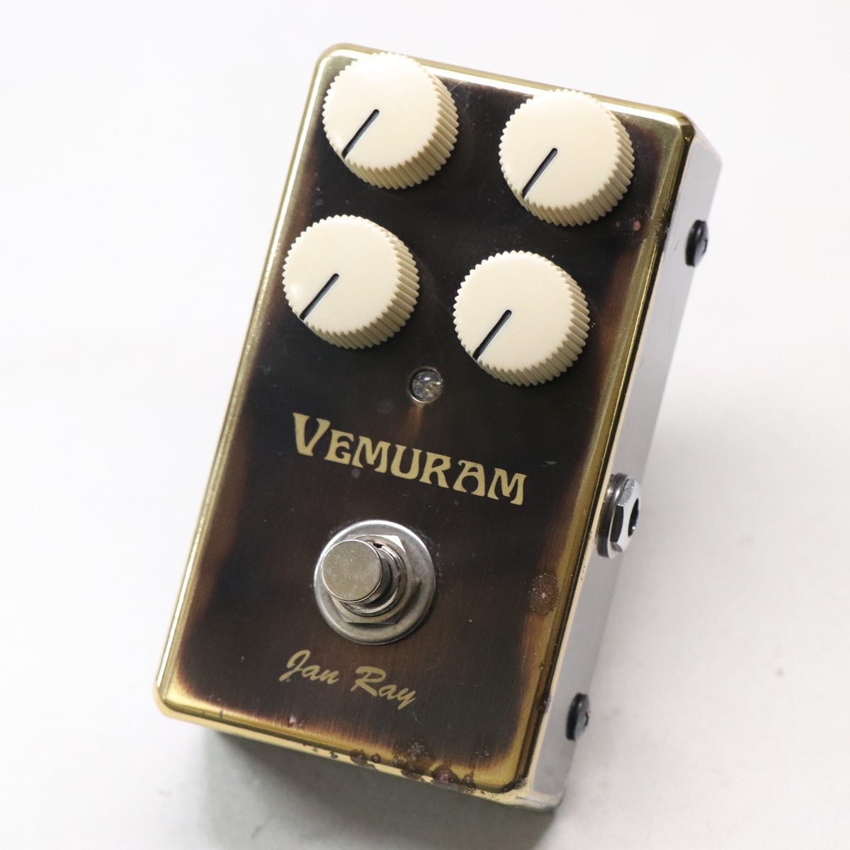 VEMURAM)の検索結果 | ギター、アコギ、管楽器などを扱う全国12店舗の