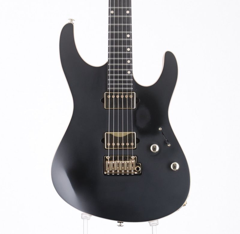 中古】SUHR / Andre Nieri Signature Modern B 【御茶ノ水本店