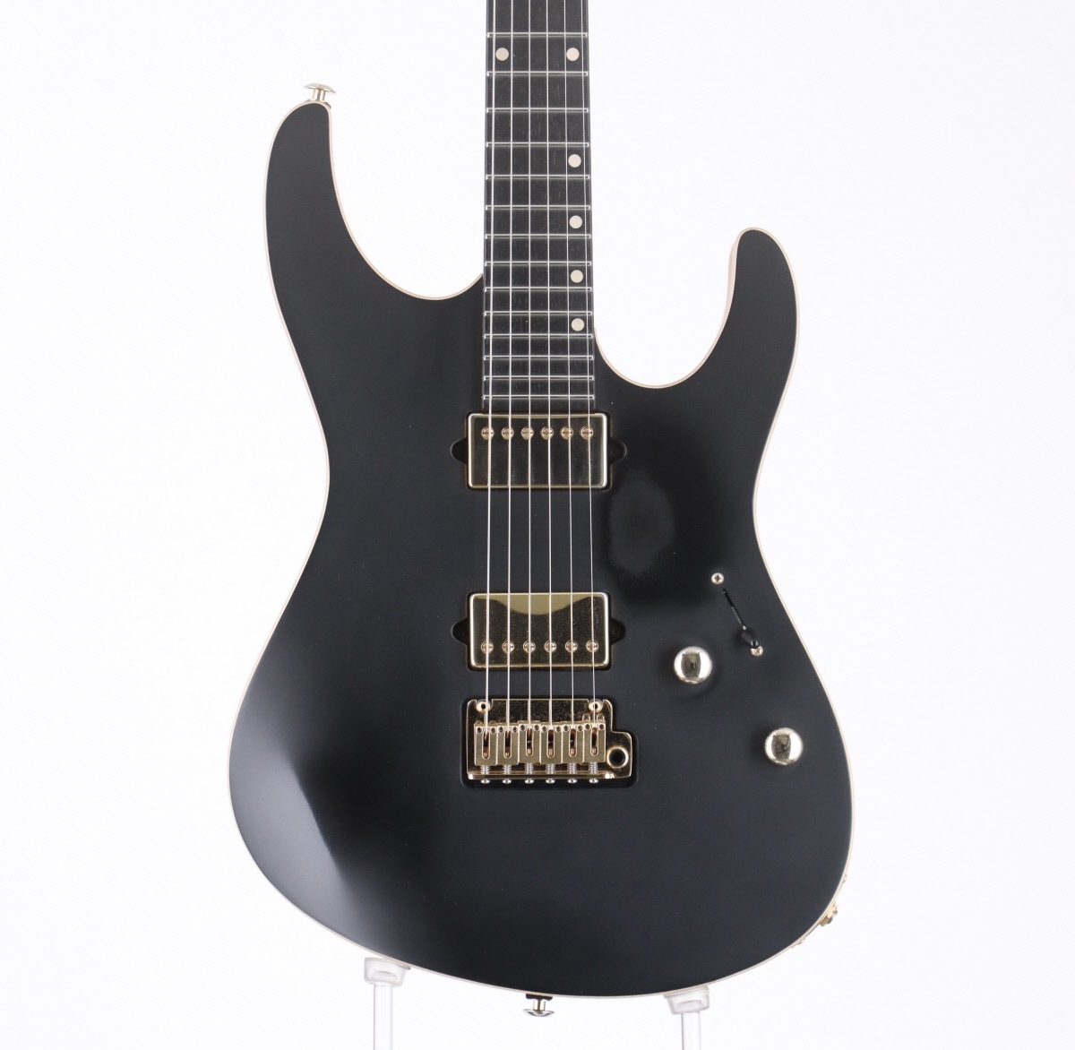 中古】SUHR / Andre Nieri Signature Modern B 【御茶ノ水本店