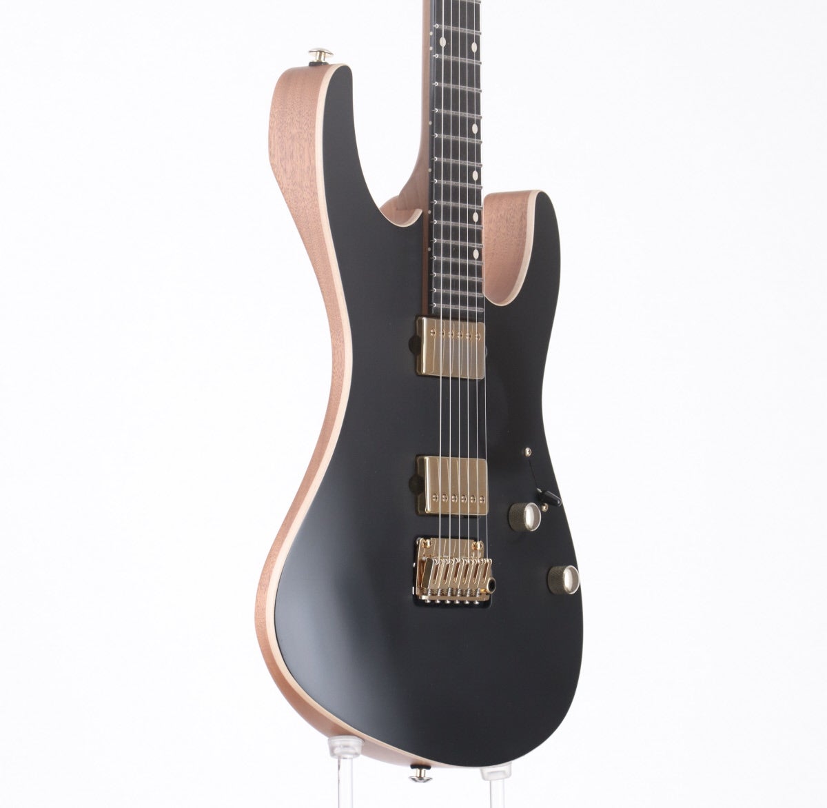 中古】SUHR / Andre Nieri Signature Modern B 【御茶ノ水本店