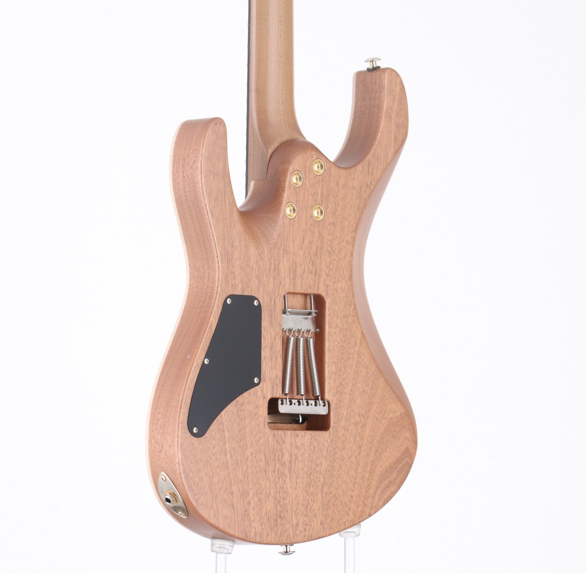 中古】SUHR / Andre Nieri Signature Modern B 【御茶ノ水本店