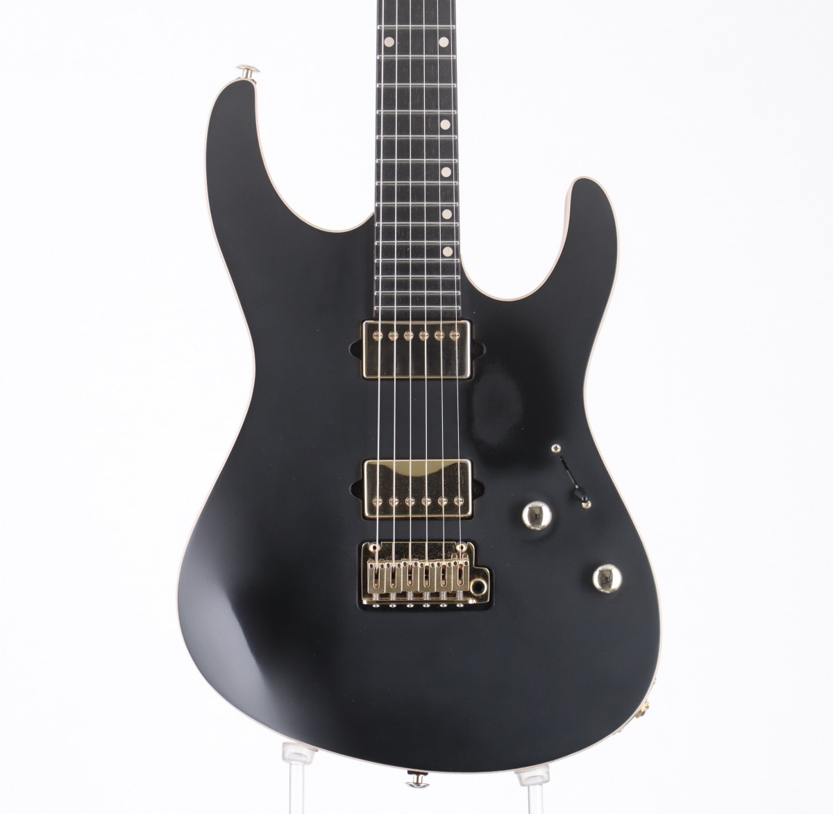 中古】SUHR / Andre Nieri Signature Modern B 【御茶ノ水本店
