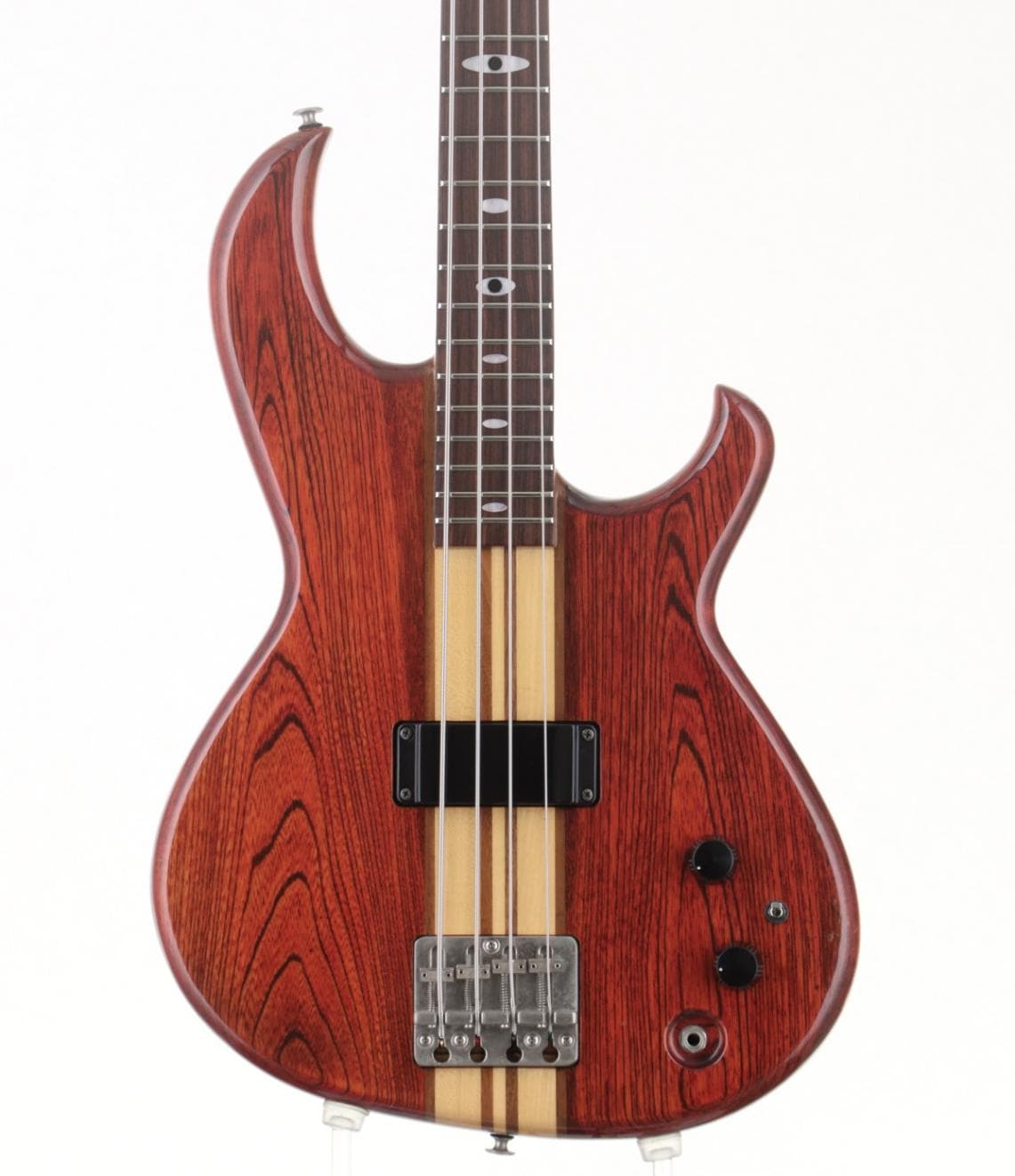 ジャンク (エレキベース × レッド)の検索結果 | ギター、アコギ